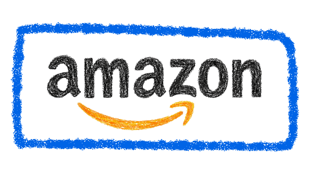 The Scribbles Crew Amazon Preorder - Channon Gray Exciting Teacher