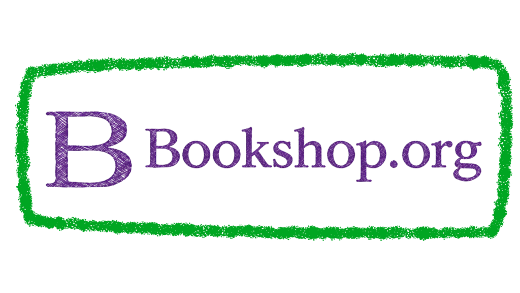 The Scribbles Crew Bookshop Org Preorder - Channon Gray Exciting Teacher