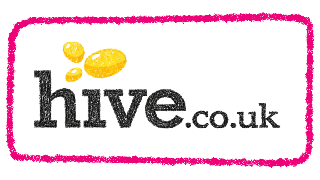 The Scribbles Crew Hive Co Uk Preorder - Channon Gray Exciting Teacher