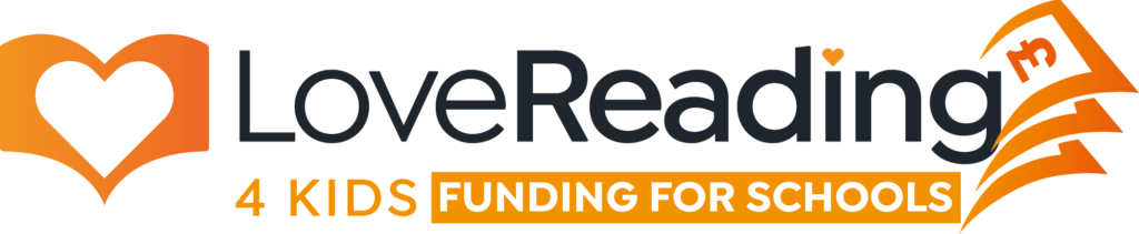 Love Reading 4 Kids The Scribbles Crew Series Channon Gray Exciting Teacher