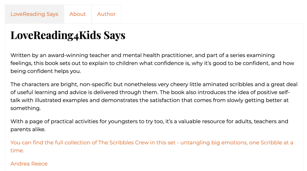 Screenshot 2026-02-15 at 12.03.27