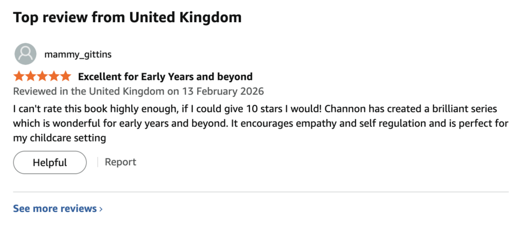 Screenshot 2026-02-15 at 12.03.47